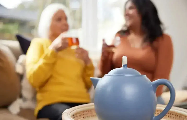 أفضل المشروبات الطبيعية التي تساهم في خفض معدل ضربات القلب
