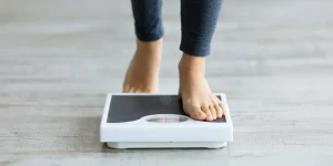 الإدارة الجيدة لجهود الوزن الصحي قبل الحمل