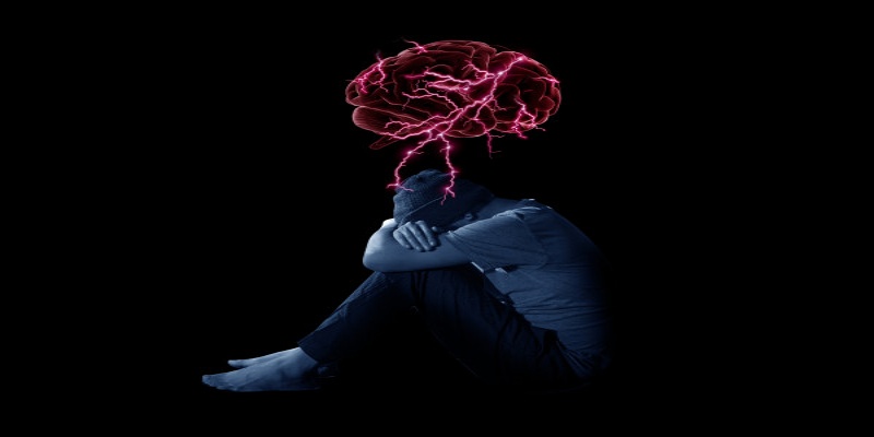 التأثيرات النفسية السلبية