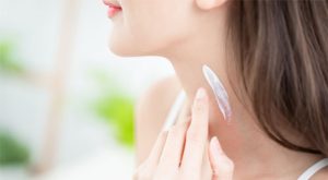 الخيارات العلاجية للإسمرار المتكرر للرقبة