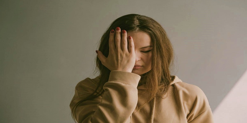  العلاقة بين الكالسيوم والحالة المزاجية