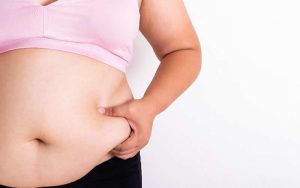 الوقت المناسب للجراحة التجميلية