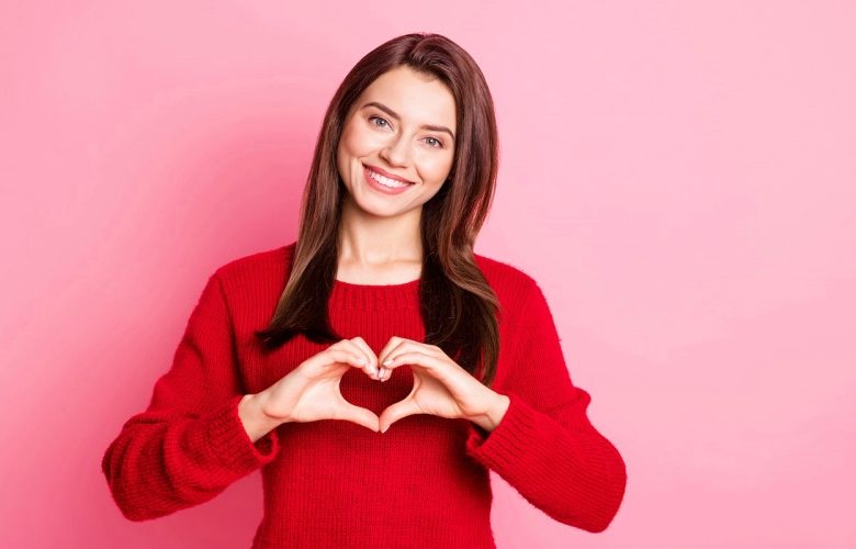 تدابير للوقاية من أمراض القلب والأوعية الدموية بعد سن الـ 30