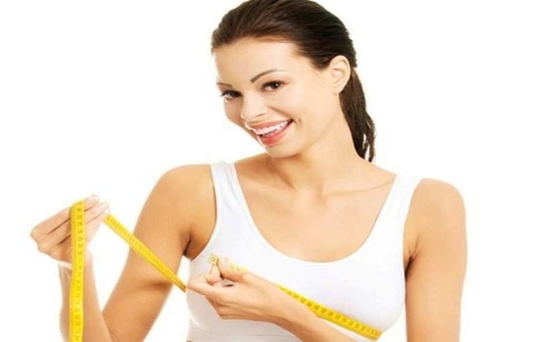 جراحة تصغير الثدي ومتى تكون ضرورية؟