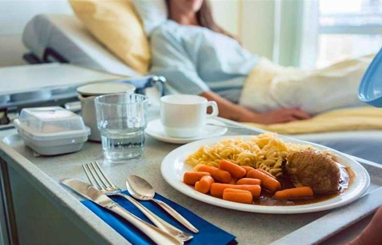 ضوابط غذائية هامة لكل مرحلة من مراحل علاج سرطان الثدي