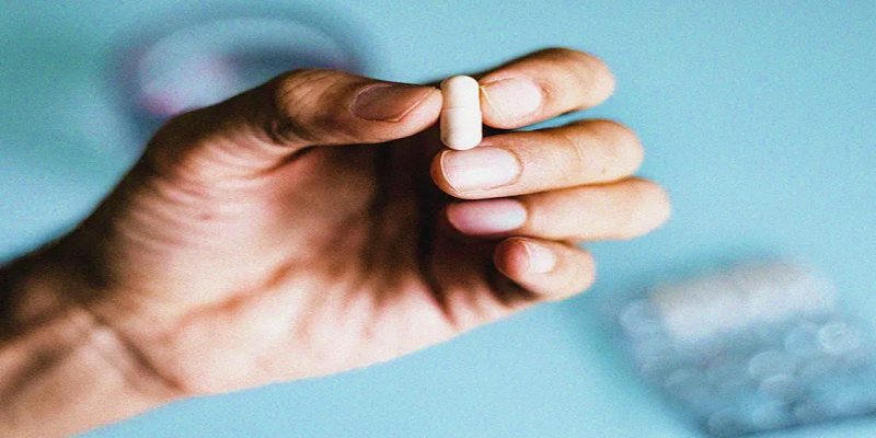 لماذا يقوم بعض مرضى السكري بالتوقف عن تناول الأدوية؟