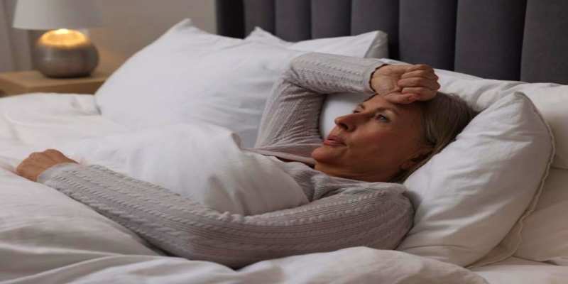 ما هي الفئات التي ينبغي عليها الحذر عند استخدام جرعات عالية من الكولاجين؟