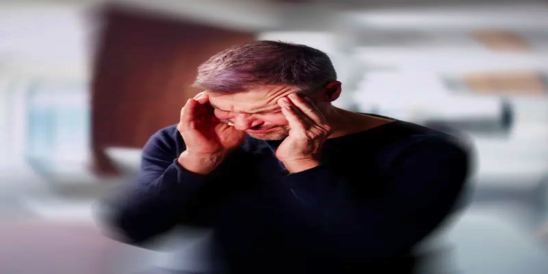 ما هي علامات الإصابة بالسكتة الدماغية؟