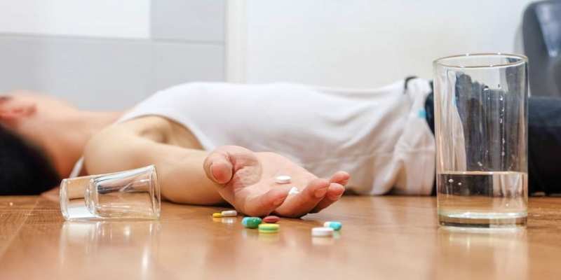 ما هي عواقب استخدام دواء الميلوكسيكام بشكل خاطئ؟