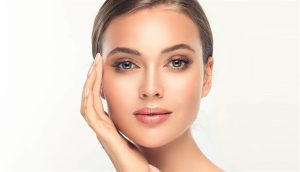 ماذا يعني صيام البشرة ؟