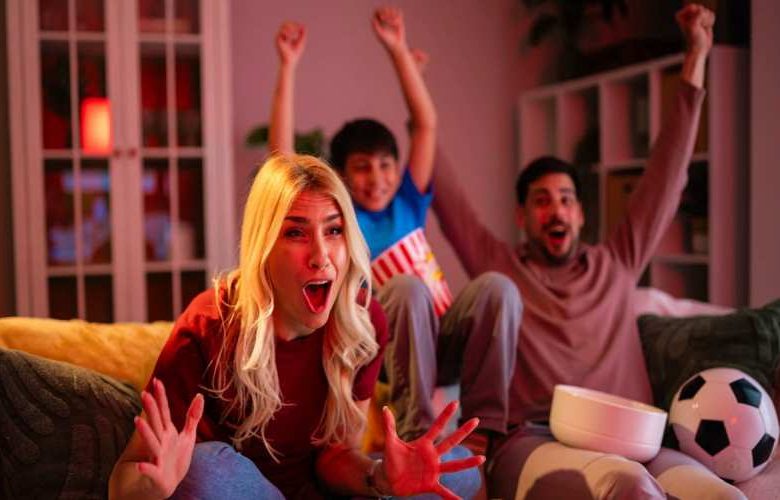 مزامنة مع كأس العالم.. أهم الفئات التي ينبغي عليها تجنب السهر ليلا