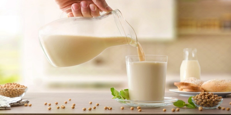 موعد التناول الأمثل والجرعة الصحية