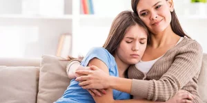 نبذة عن مرحلة البلوغ