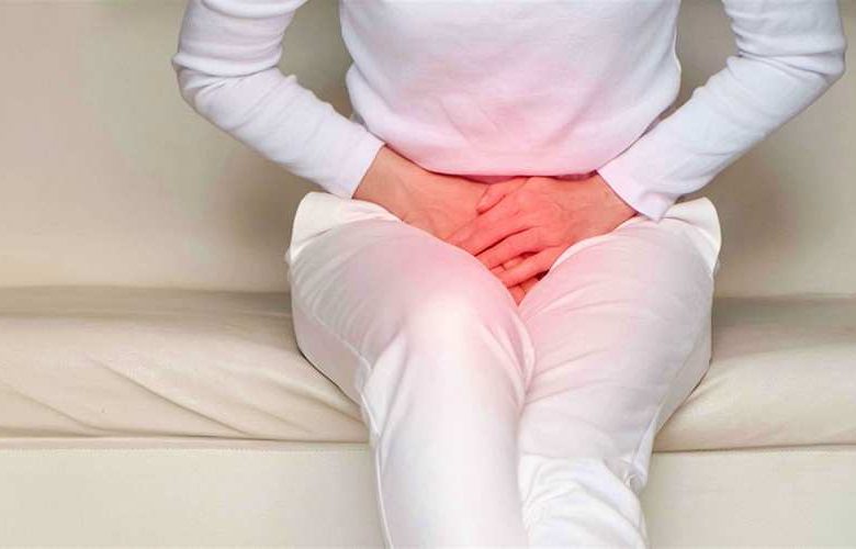 أخطاء شائعة تؤدي إلى إصابة المنطقة الحساسة بالالتهابات
