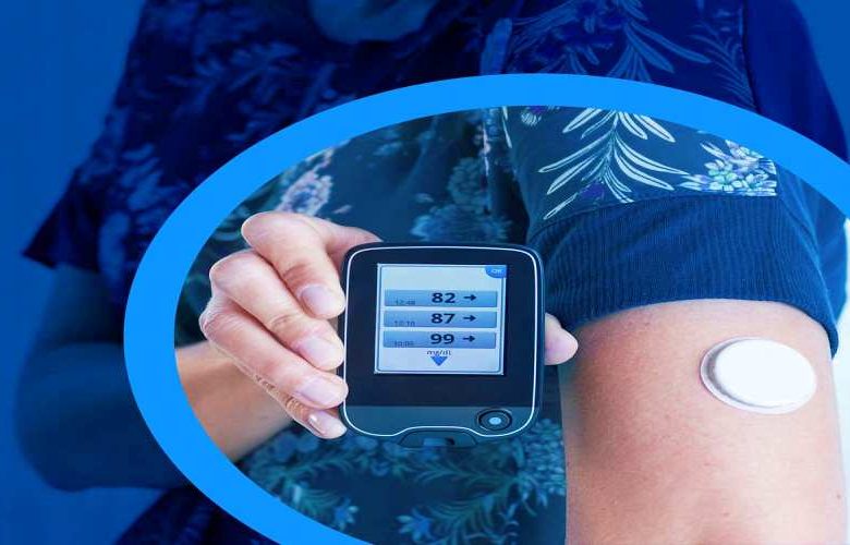 أسباب فحص مرضى السكري لمعدلات سكر الدم بانتظام أثناء تناول الأدوية