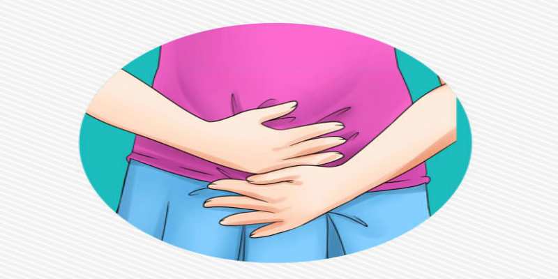إهمال معايير النظافة الشخصية