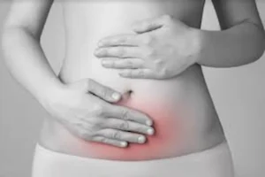 الأعراض الشائعة لتضخم الرحم