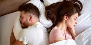 التأثيرات العاطفية والنفسية