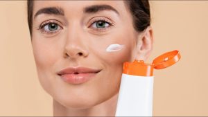 التدابير الوقائية والعلاجية