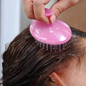 تنشيط الدورة الدموية الخاملة