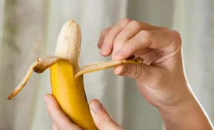 حساسية الأطعمة