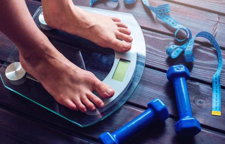 رياضات هامة داعمة لفقدان الوزن ذو كفاءة عالية عن رياضة الجري
