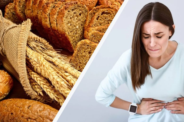 طبيعة العلاقة بين مرض السيلياك والخصوبة