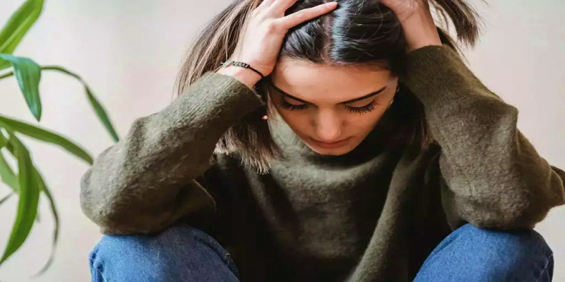 ما هي أكثر الفئات تعرضا لنقص فيتامين B6؟