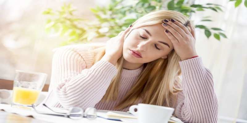 ما هي أهم الفئات المُعرضة لمخاطر نقص السيلينيوم؟