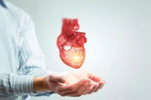 ماذا تعني أمراض القلب الروماتيزومية ؟