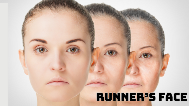 متلازمة وجه العداء