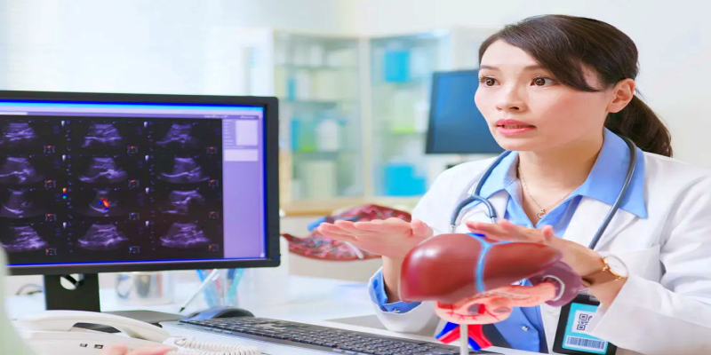 متى يتطلب الأمر الذهاب لرؤية الطبيب؟