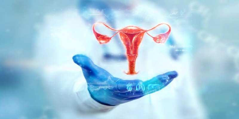 متى يجب على المرأة الذهاب إلى الطبيب فورا عند المعاناة من النزيف المهبلي؟