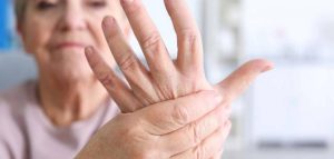 هل تعبر رعشة مريض السكري عن دلالة خطيرة ؟
