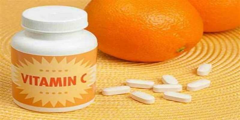 هل يجب تناول جرعات عالية من فيتامين C مرة واحدة يوميا؟