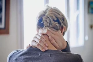 هل ينجح الصيام المتقطع في خفض التهابات الجسم بشكل طبيعي ؟