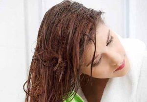 أسباب أخرى للصداع بعد الإستحمام