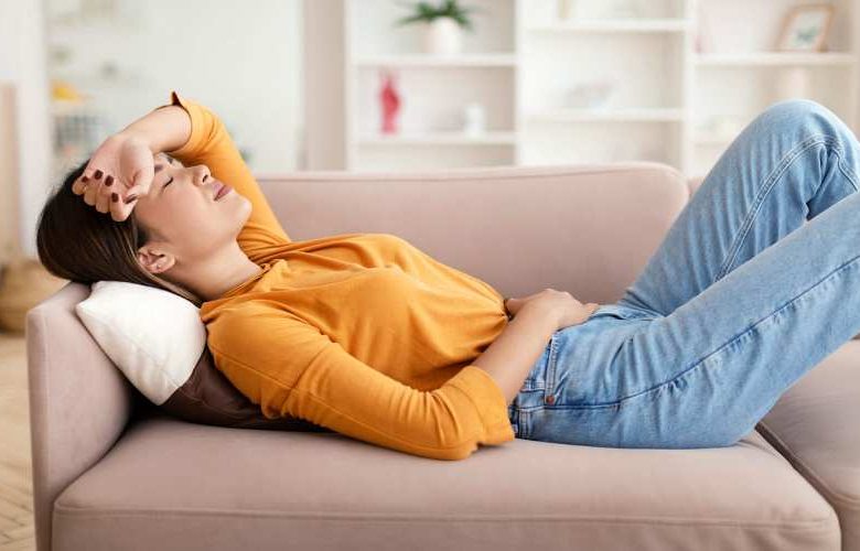 الشعور بالتعب والإرهاق بعد تناول أدوية السكري