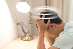 كيف استكشف أن الصداع ناتج عن الأذن ؟