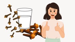 مضاد طبيعي للإلتهابات