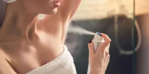 نصائح ذهبية للحصول على نتائج فعالة