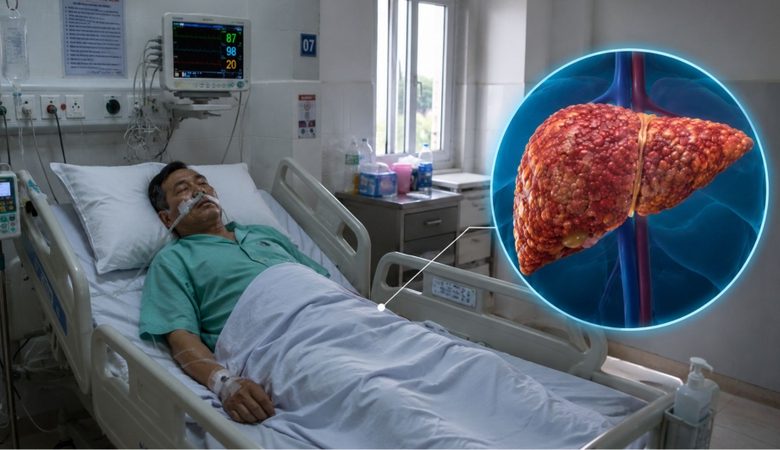 نصائح وقائية فعالة لتجنب التعرض للغيبوبة الكبدية