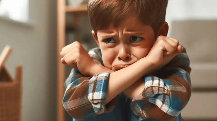 أخطاء شائعة تؤدي إلى تأخير تطور الطفل التوحدي