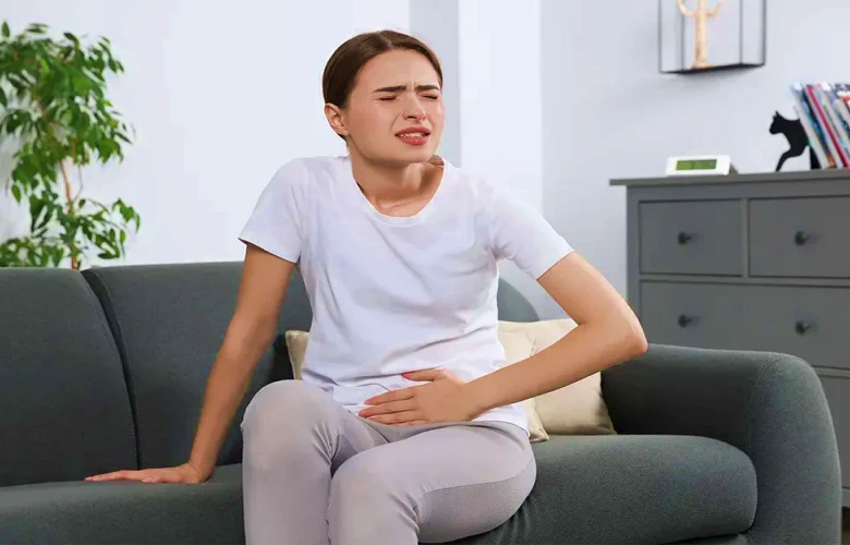 أخطاء يتم فعلها عند علاج أمراض المسالك البولية