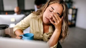 أسباب اختلاف استجابة الأفراد للكافيين