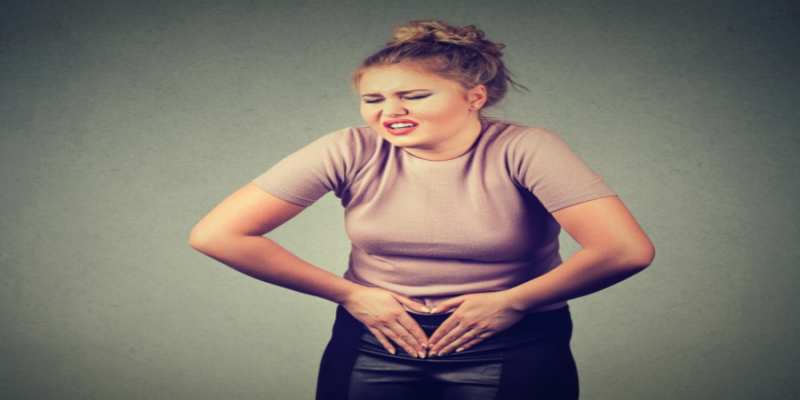 الأخطاء الشائعة عند علاج أمراض المسالك البولية