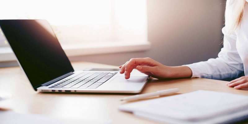 الأنماط الحياتية والعادات اليومية