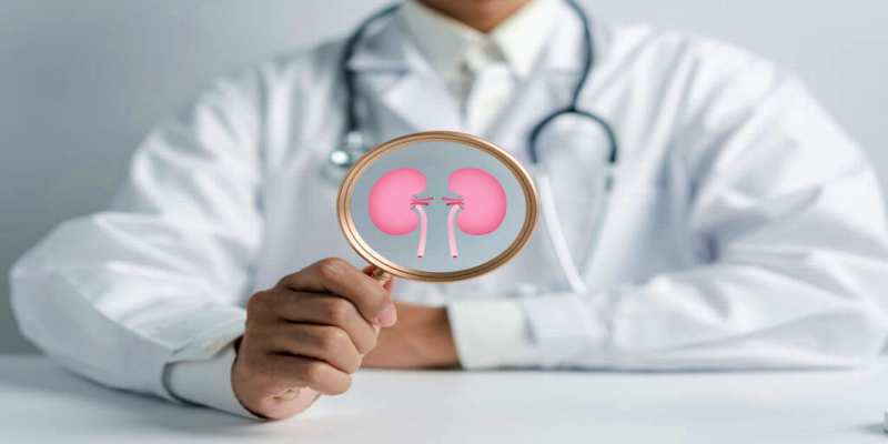 الموعد الأمثل لطلب الرعاية الطبية