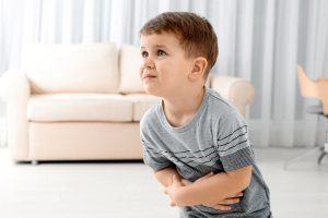 جعل التركيز منصبا على عرض واحد مع إهمال بقية الأعراض