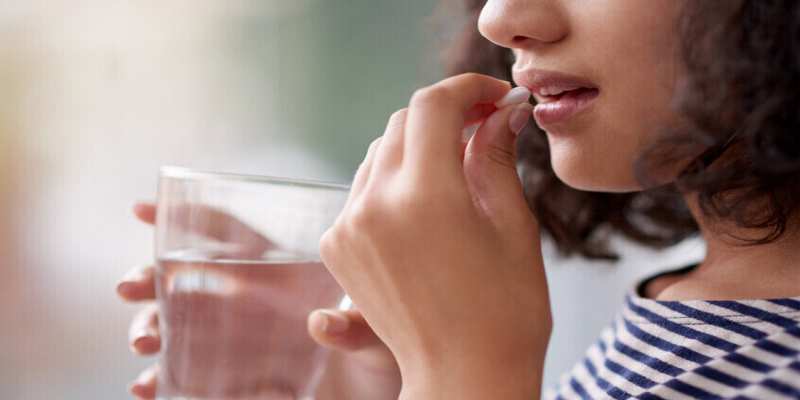 فئات ينبغي عليها تناول مكمل غليسينات المغنيسيوم